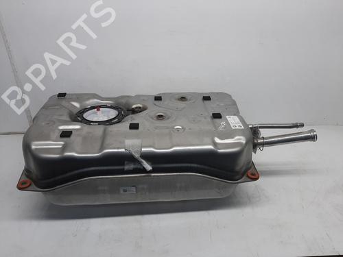Used Fuel tank BMW XM (G09) XM All-wheel Drive (653 hp) 26788103