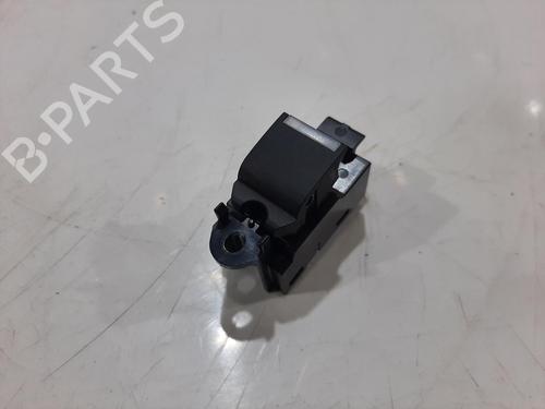 Switch JAGUAR I-PACE (X590) EV400 AWD | BP29322622I30 