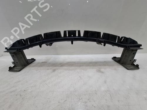 Used Crossmember Crossmember 39149672 39149672