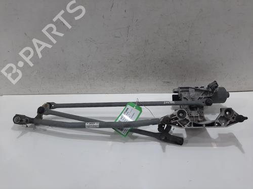 Front wiper motor FORD C-MAX (DM2) 1.8 | BP33555645M29 - Image 1