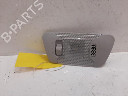 Used Interior roof light Interior roof light 34424848 34424848