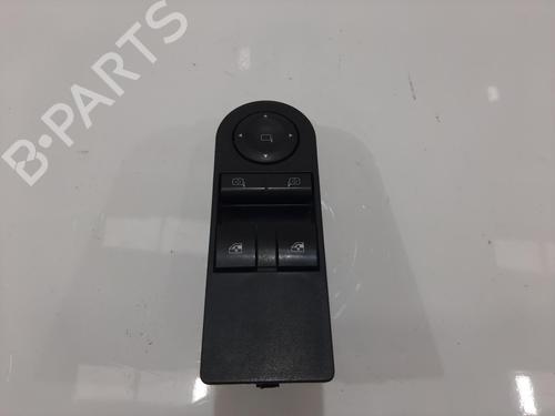 Used Switch Switch 37082317 37082317