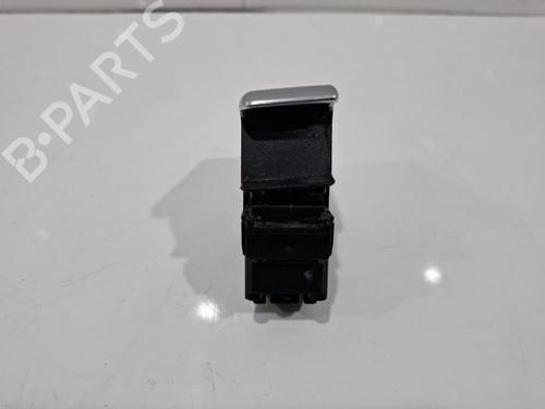 Hand brake AUDI A4 B8 (8K2) 2.0 TDI | BP38328113I18 - Image 3