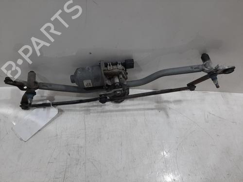 Front wiper motor FORD RANGER (TKE) 3.2 TDCi 4x4 | BP39471102M29 - Image 3