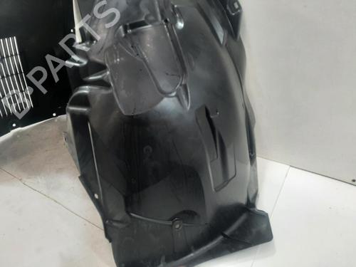 Wheel arch VOLVO XC90 II (256) B5 Mild-Hybrid AWD | BP32478260C56 