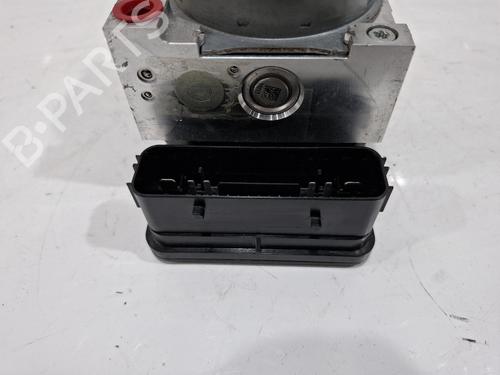 ABS pump FORD KUGA II (DM2) 2.0 TDCi 4x4 | BP38180209M43 - Image 6