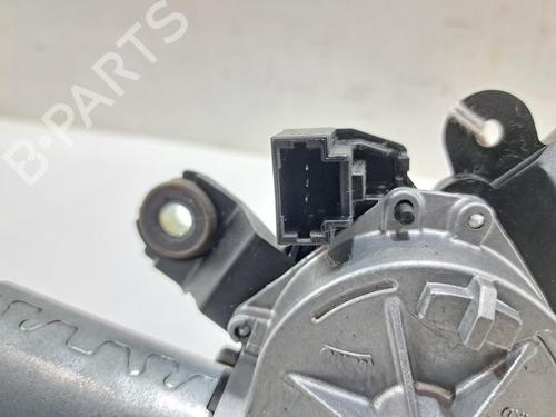 Rear wiper motor DACIA SANDERO II TCe 90 (B8M1, B8MA, B8AC) | BP36855530M102  - Image 5