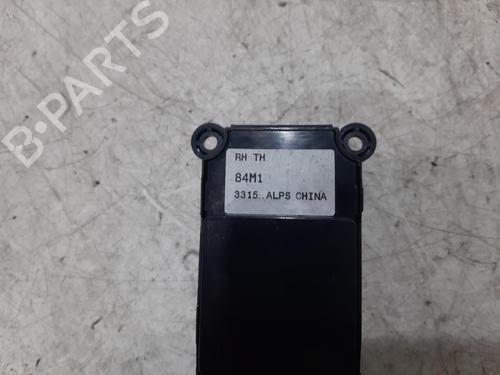 Other SUZUKI CELERIO (LF) 1.0 (AVK310) | BP37082347O1 - Image 2