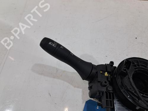 Switch DACIA DUSTER (HM_) 1.5 dCi 115 (HMAD) | BP32851865I30 - Image 3