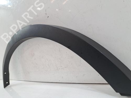 Other FORD KUGA II (DM2) 2.0 TDCi 4x4 | BP31685653O1 