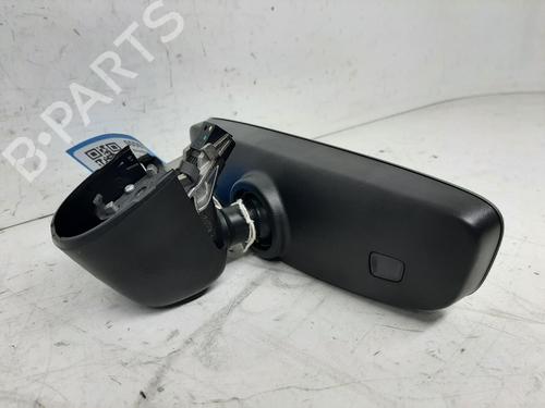Rear mirror AUDI A3 Limousine (8YS, 8YM) S3 quattro | BP26842881I6 