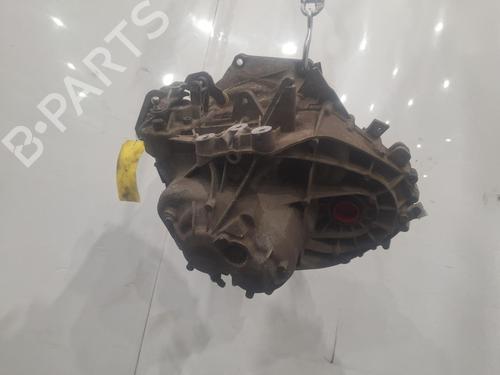 Gearbox MINI MINI (F56) Cooper | BP39716156M3 - Image 4