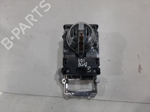 Module électronique LAND ROVER RANGE ROVER IV (L405) 3.0 SDV6 4x4 | BP29636828M83 
