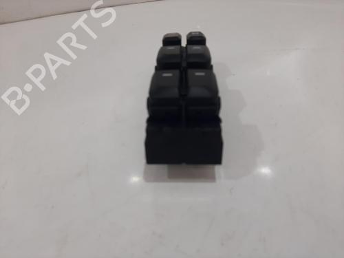 Switch HYUNDAI ix35 (LM, EL, ELH) 1.6 | BP29922756I30