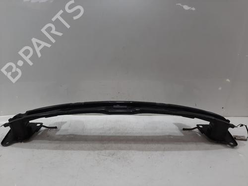 rear-bumper-reinforcement-land-rover-discovery-sport-l550-2014-36890777 main image