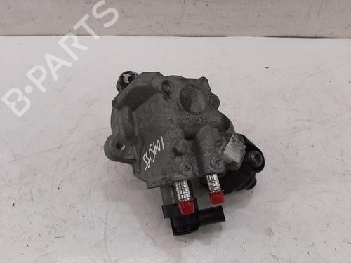 Used Injection pump Injection pump SKODA YETI (5L) 2.0 TDI 4x4 (140 hp) 33839501 33839501