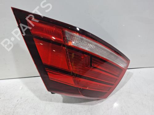 right-taillight-vw-golf-vii-5g1-bq1-be1-be2-2012-2013-2014-2015-2016-2017-2018-2019-2020-2021-40206033 main image