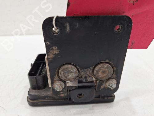 ABS pump FORD B-MAX (JK) 1.0 EcoBoost | BP26817749M43 