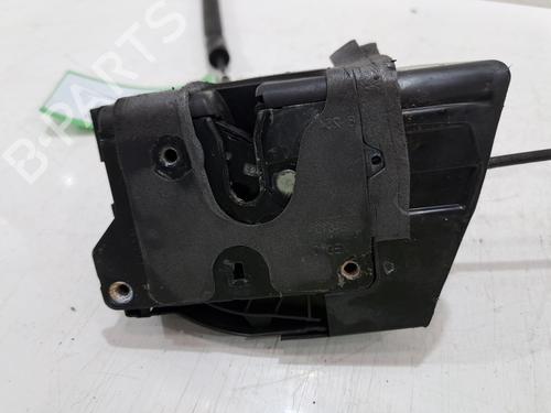 Other JAGUAR I-PACE (X590) EV400 AWD | BP30119579O1