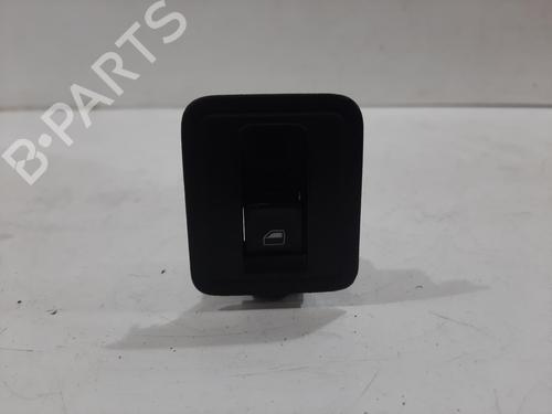 Switch VW POLO V (6R1, 6C1) 1.4 TDI | BP29444975I30 