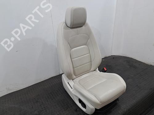 Other JAGUAR I-PACE (X590) EV400 AWD | BP30360069O1