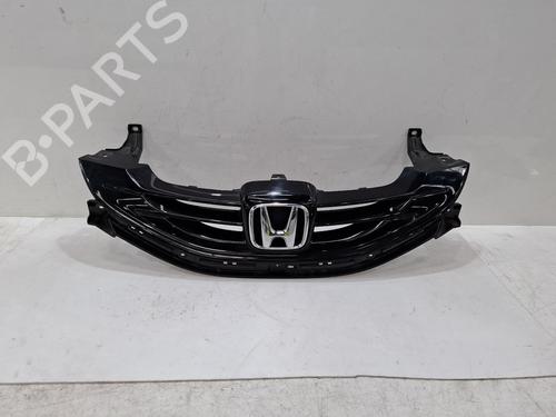 Used Grille Grille 39657336 39657336
