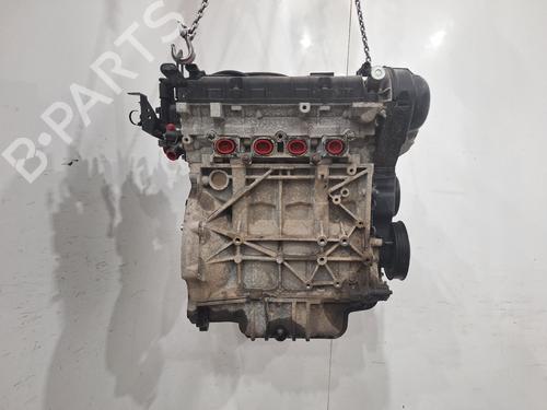 Engine FORD FIESTA VI (CB1, CCN) 1.6 Ti | BP39695053M1 - Image 4
