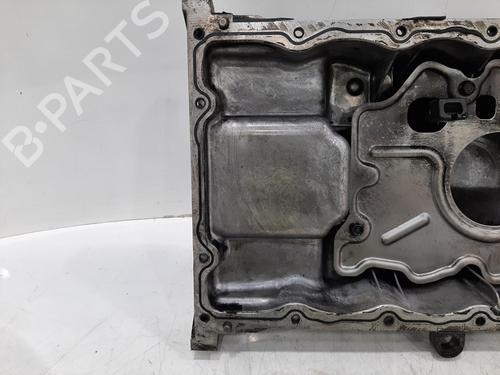 Oil sump KIA SPORTAGE IV (QL, QLE) 1.7 CRDi | BP26818874M115 