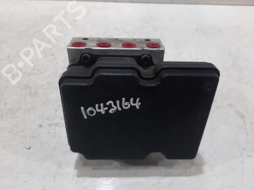 ABS pump HYUNDAI i30 (PDE, PD, PDEN) 1.0 T-GDI | BP32529012M43 