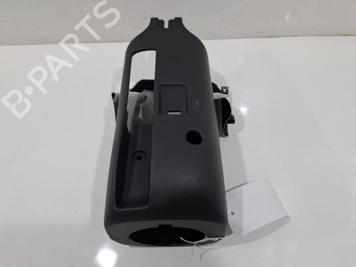 Other JAGUAR I-PACE (X590) EV400 AWD | BP29112466O1