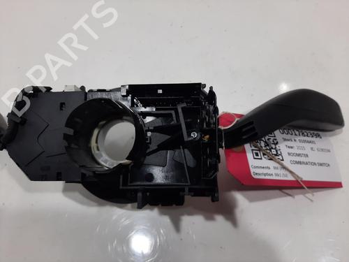 Switch SKODA ROOMSTER (5J7) 1.2 TSI | BP37540122I30 - Image 6