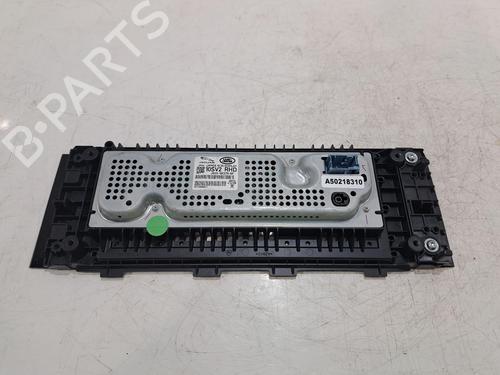 Electronic module JAGUAR I-PACE (X590) EV400 AWD | BP30495559M83 