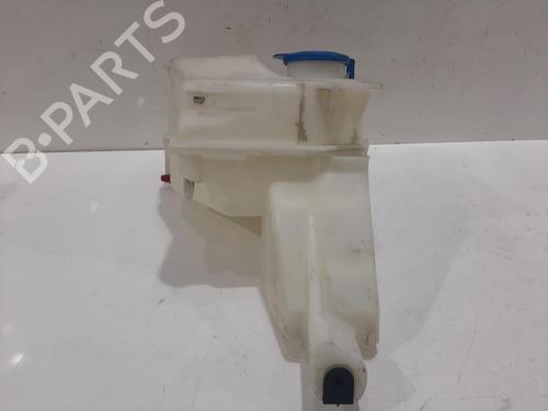 Windscreen washer tank LAND ROVER RANGE ROVER IV (L405) 4.4 SDV8 4x4 | BP28617510C113