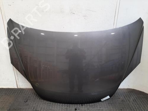 Used Hood HONDA CR-V III (RE_) 2.2 i-DTEC 4WD (RE6) (150 hp) 26748019