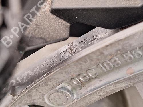 Engine VW TIGUAN (AD1, AX1) 1.5 TSI | BP34733033M1  - Image 6