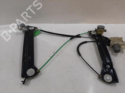 Front right window mechanism MINI MINI (F56) Cooper | BP34206448C23  - Image 5