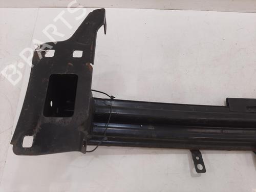 Other SKODA FABIA III (NJ3) 1.2 TSI | BP29966522O1 