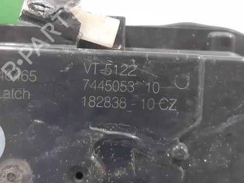 Other BMW 1 (F40) 118 i | BP33435975O1 - Image 6