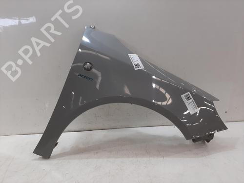 right-front-fenders-skoda-fabia-ii-542-2006-2007-2008-2009-2010-2011-2012-2013-2014-37433167 main image