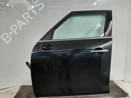 Used Left front door Left front door 38445856 38445856