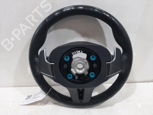 Steering wheel BMW 5 Touring (G31) 520 d xDrive | BP35985895C49 - Image 5