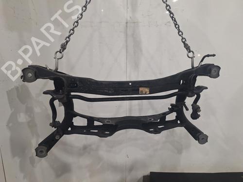 Berceau moteur VW TIGUAN (CT1) 1.5 eTSI (150 hp) 33035043