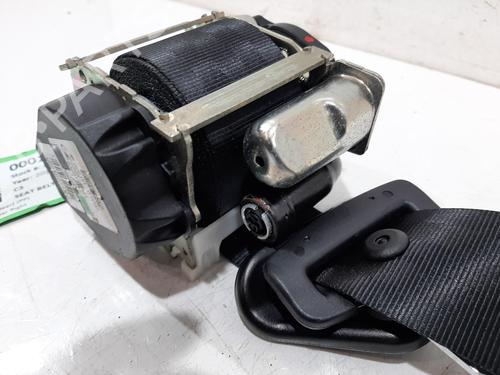 Other CITROËN C3 III (SX) 1.2 VTi 82 | BP32529445O1 