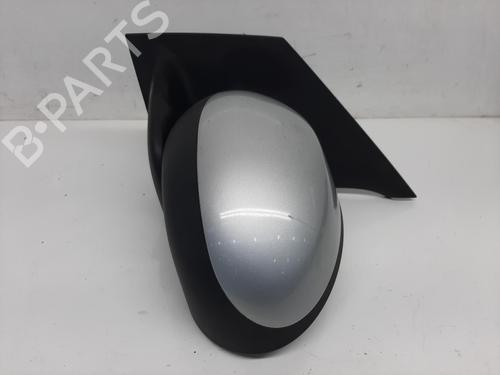 Left mirror CITROËN C1 (PM_, PN_) 1.0 | BP26777113C26 