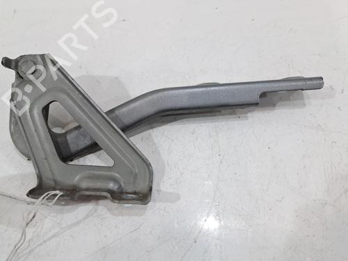 Other SUZUKI VITARA (LY) 1.4 T (APK414) | BP33720852O1 - Image 6