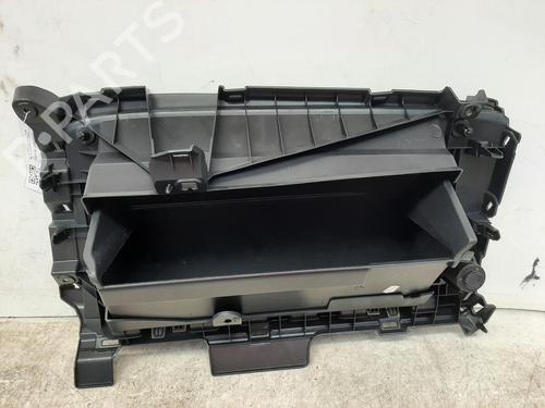Glove box TOYOTA YARIS (_P21_, _PA1_, _PH1_) 1.5 Hybrid (MXPH10, MXPH11) | BP29322519C95 