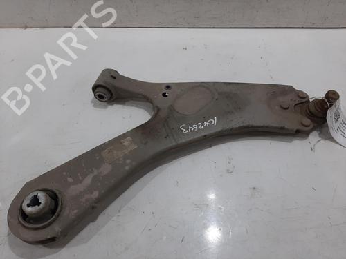 hyre-foran-brearm-vauxhall-mokka-2020-32757017 main image