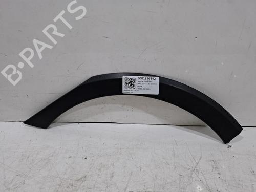 Used Rear left wheel arch trim Rear left wheel arch trim 38594965 38594965