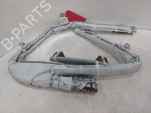 other-mitsubishi-pajero-sport-iii-ks_-2015-26757621 main image