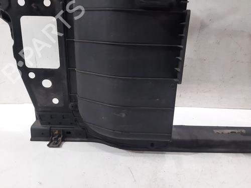 Front slam panel HYUNDAI i10 II (BA, IA) 1.0 | BP29922413C72 